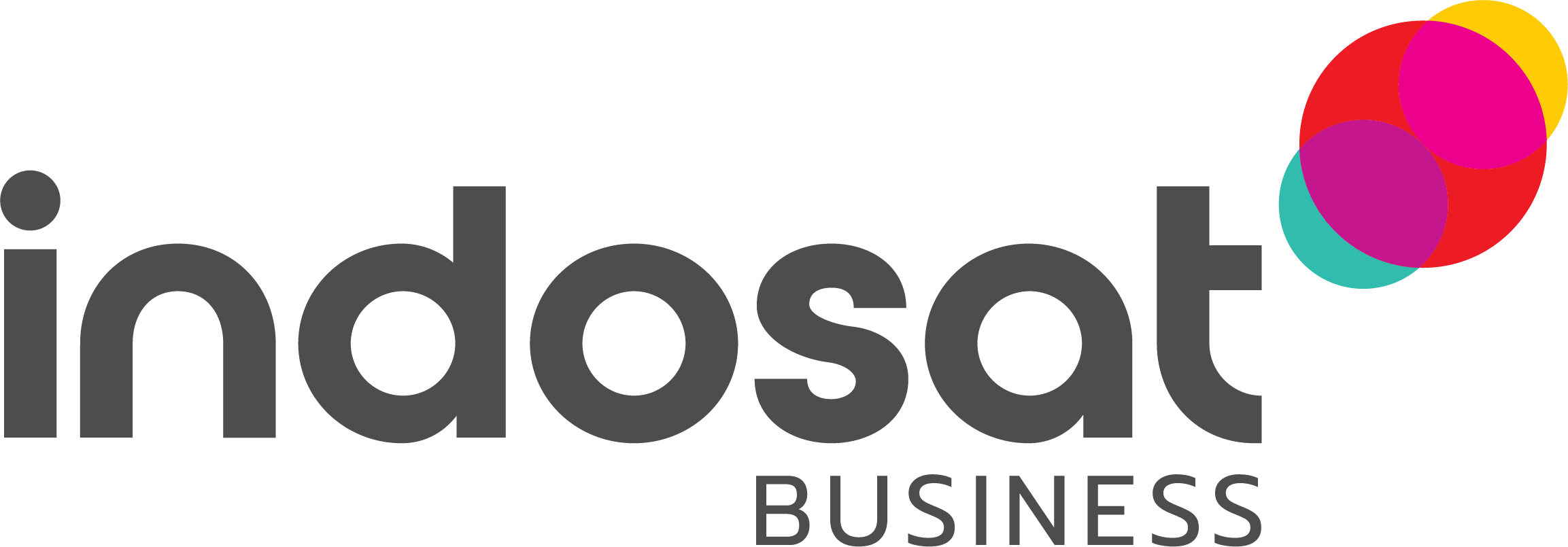 Indosat Business